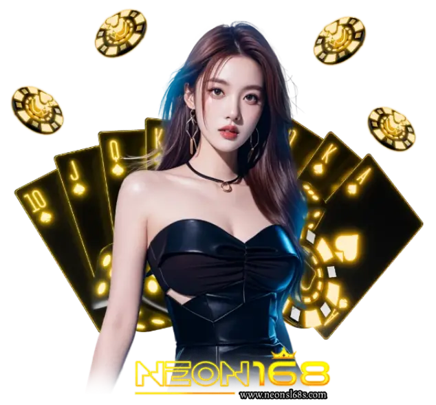 neonsl68